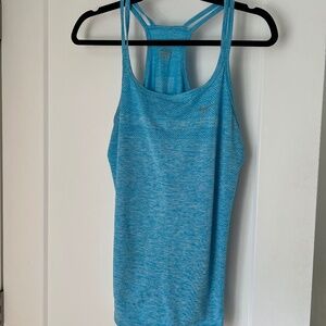 Nike Dri-Fit tank